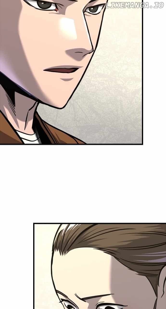 Justice Served Chapter 11 99